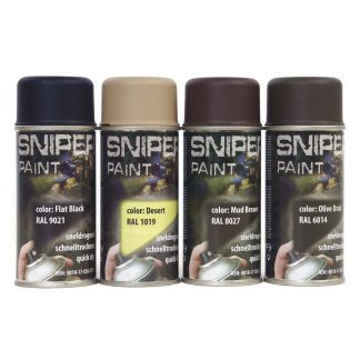 Army Paint